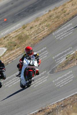 media/Nov-12-2023-Classic Track Days (Sun) [[11f17acb81]]/Group 2/session 3 turn 3/